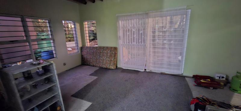 4 Bedroom Property for Sale in Bothasig Western Cape